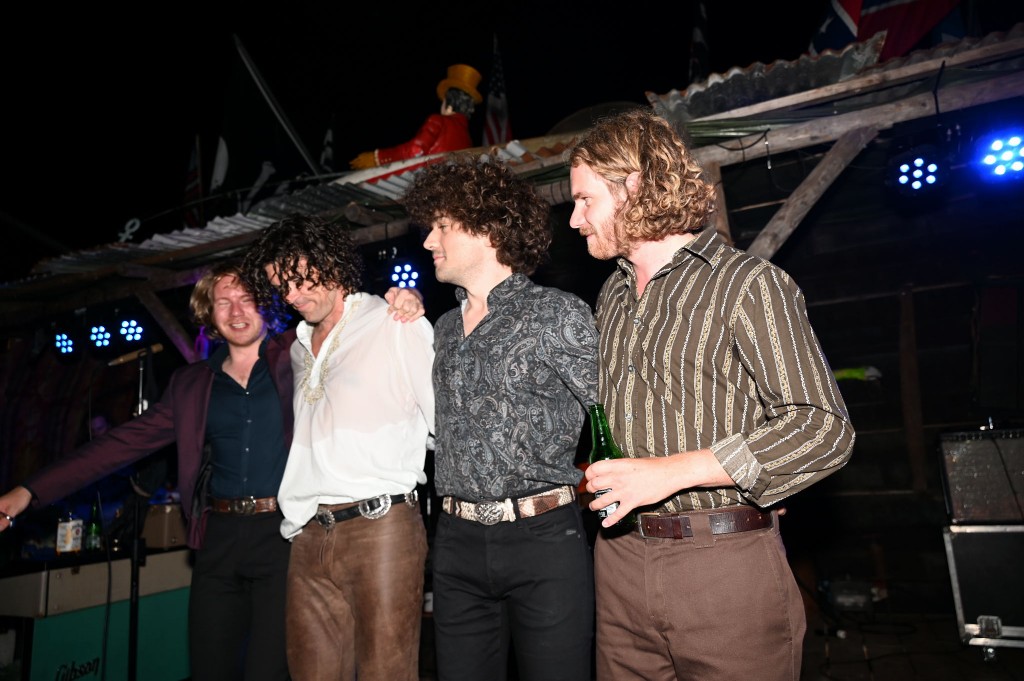 ../Images/Woodstock 2.0 2024 561.jpg